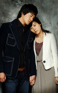 Korean Drama 90일, 사랑할 시간 / Gushibil, Saranghal Shigan / 90 Days, Time to Love / 90 Days of Love / 相愛90天 / 90 Days, Falling in Love Days