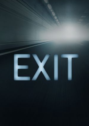 Korean Drama Exit
