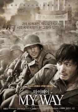 Korean Movie 