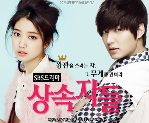 Download Korean Drama King of Baking, Kim Tak Goo Episodes Subbed. 